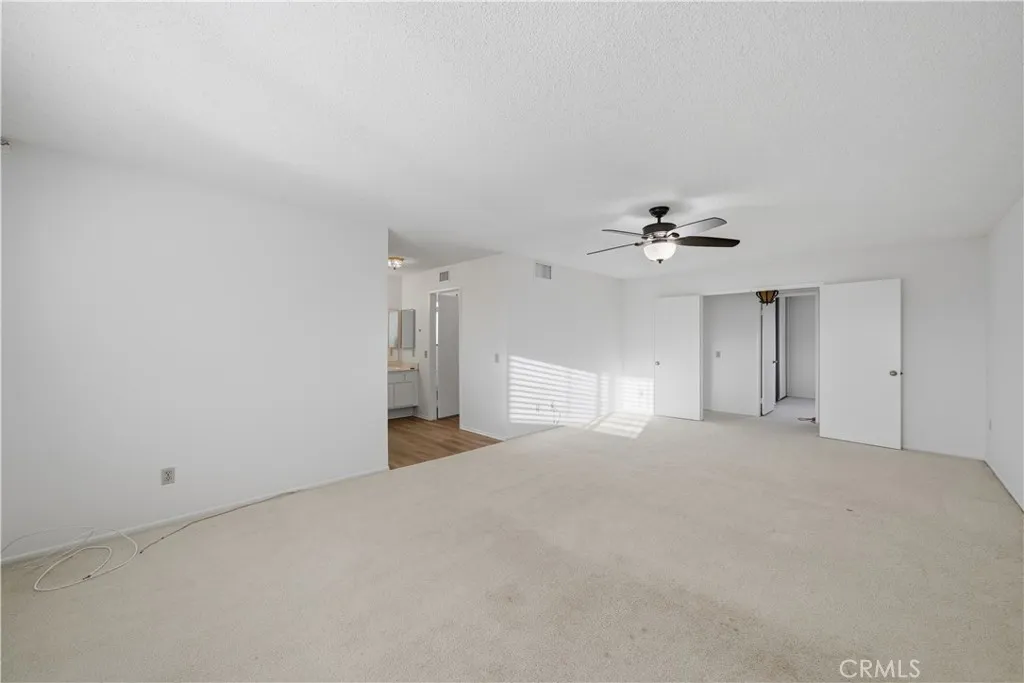 622 Looking Glass Drive