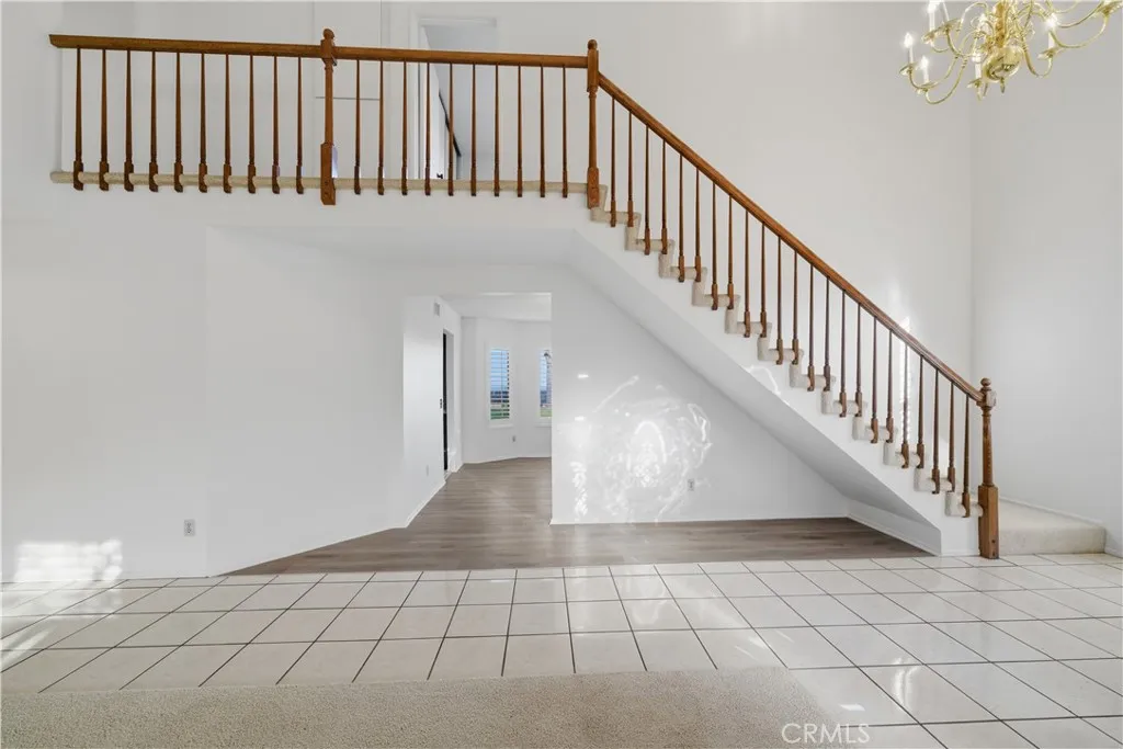 622 Looking Glass Drive