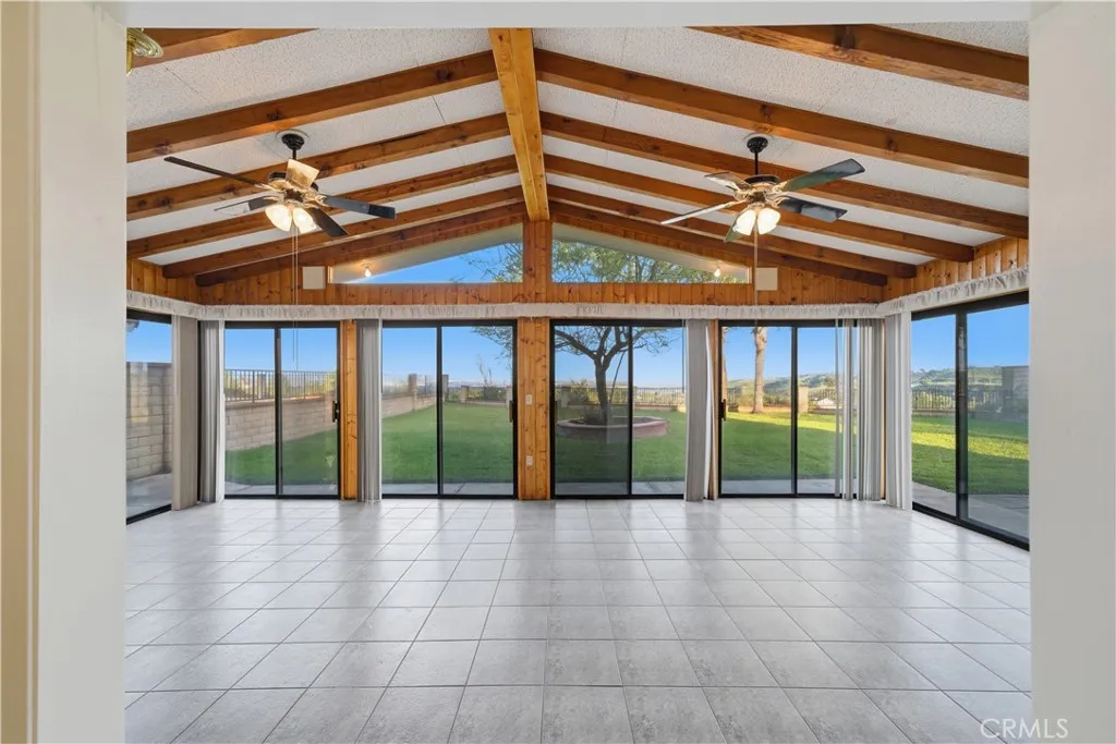 622 Looking Glass Drive