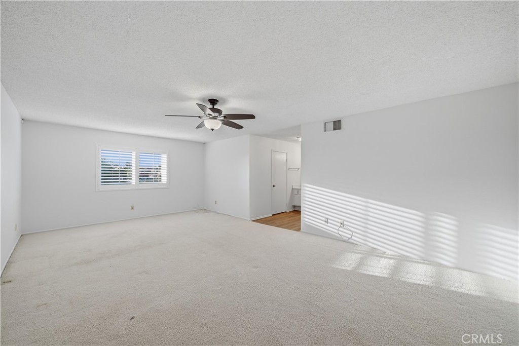 622 Looking Glass Drive