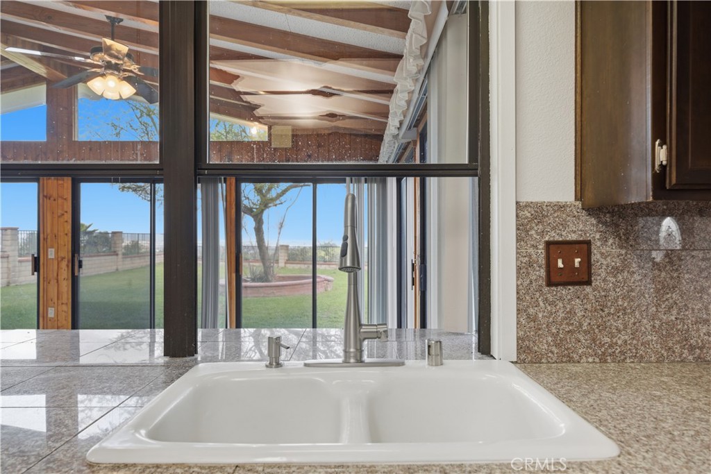 622 Looking Glass Drive