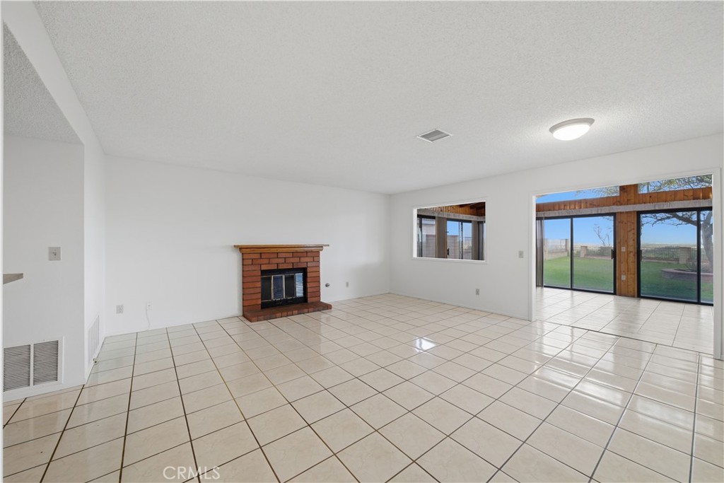 622 Looking Glass Drive