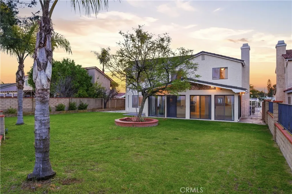 622 Looking Glass Drive