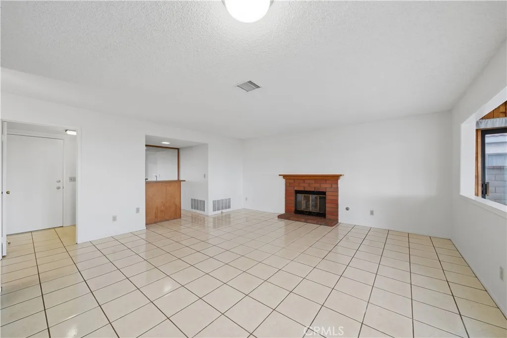 622 Looking Glass Drive