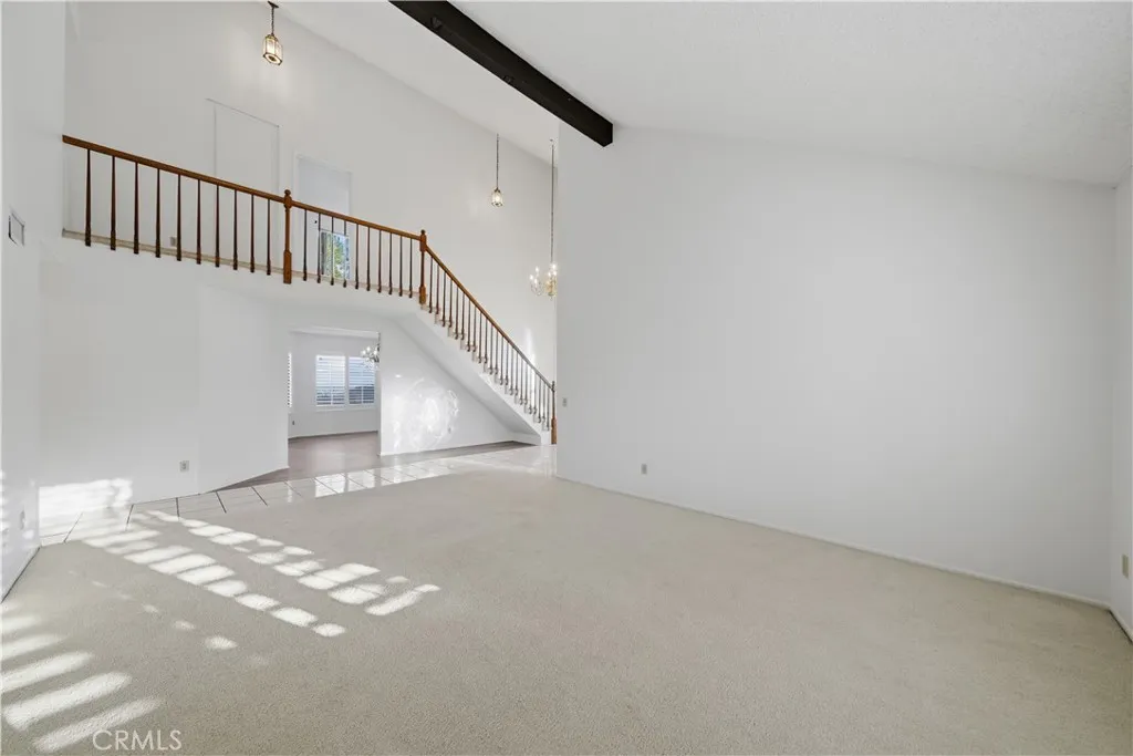 622 Looking Glass Drive