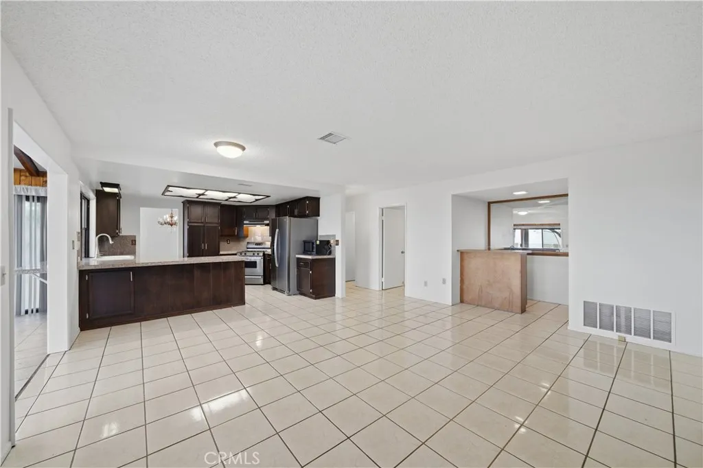 622 Looking Glass Drive