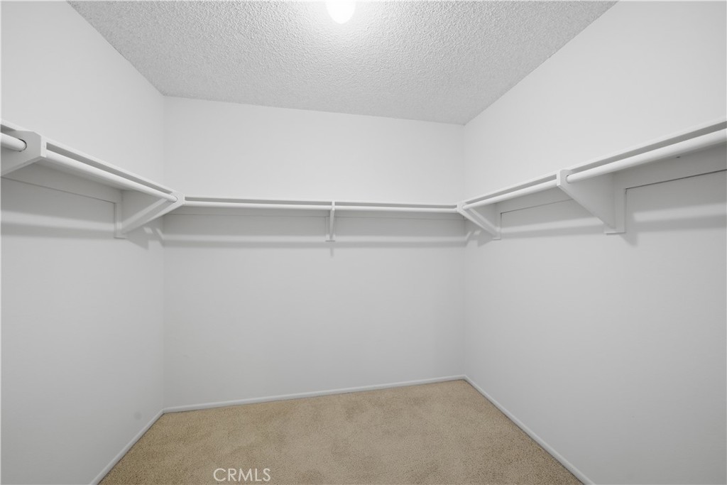 622 Looking Glass Drive