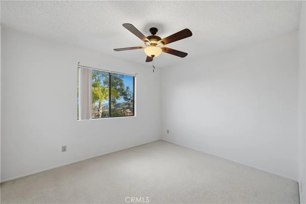 622 Looking Glass Drive