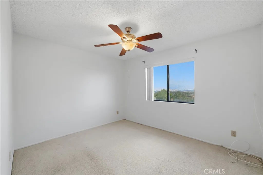 622 Looking Glass Drive