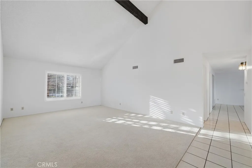 622 Looking Glass Drive