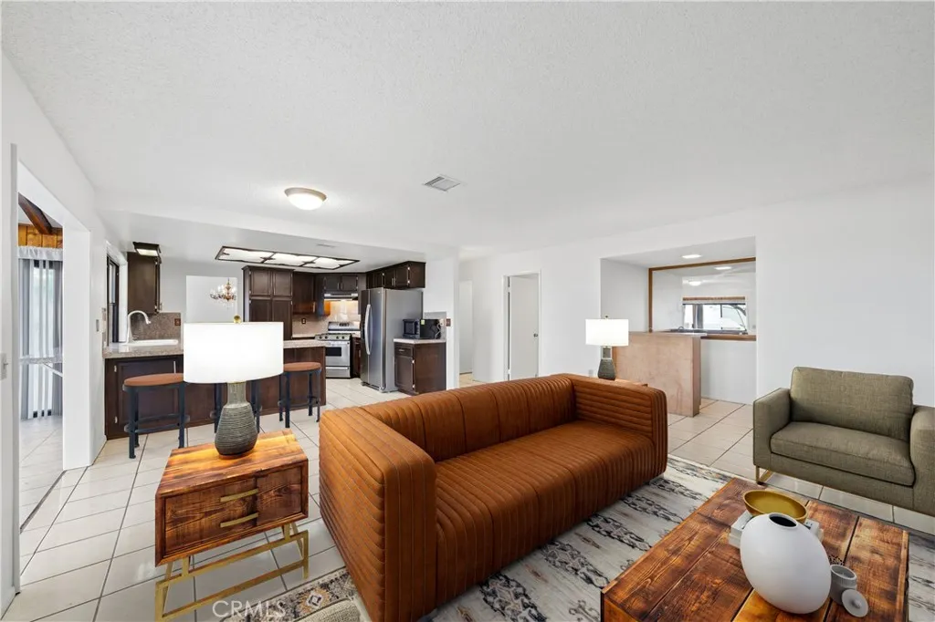 622 Looking Glass Drive