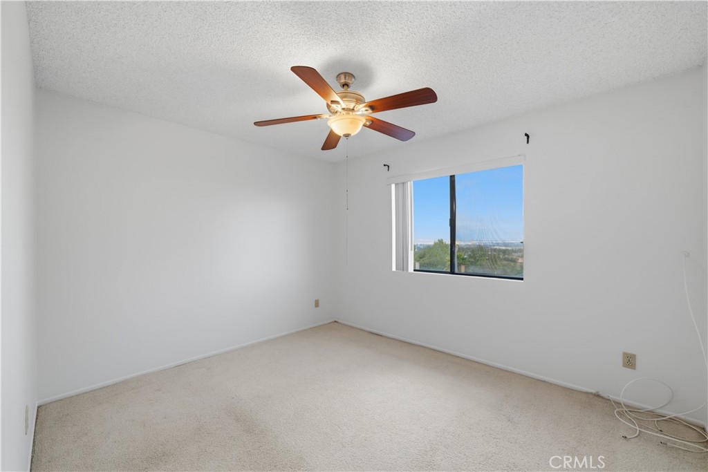 622 Looking Glass Drive