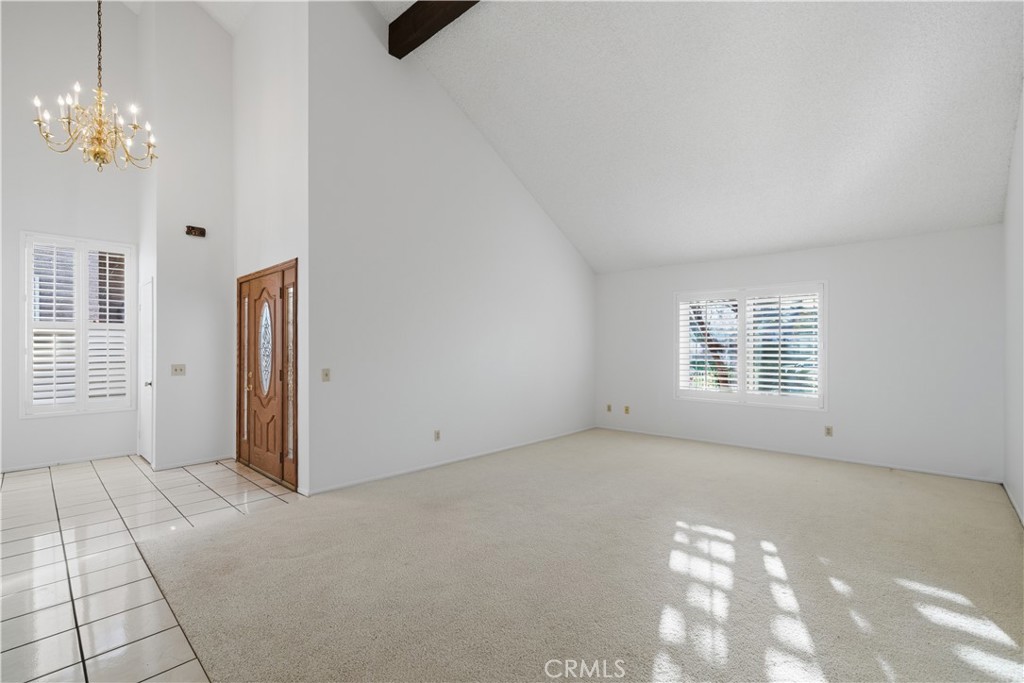 622 Looking Glass Drive