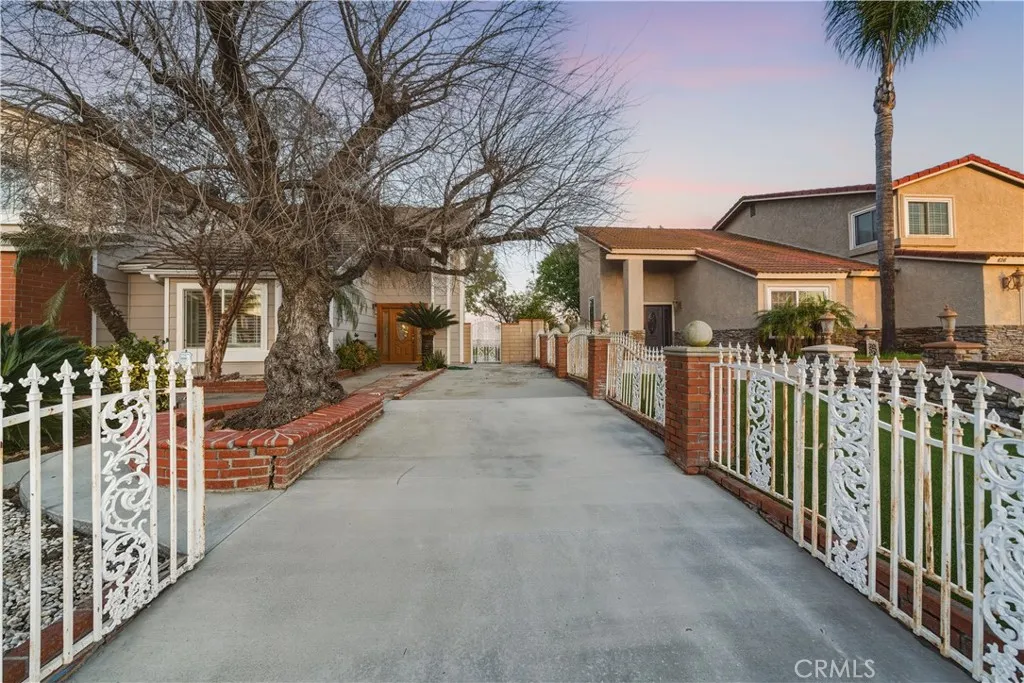 622 Looking Glass Drive