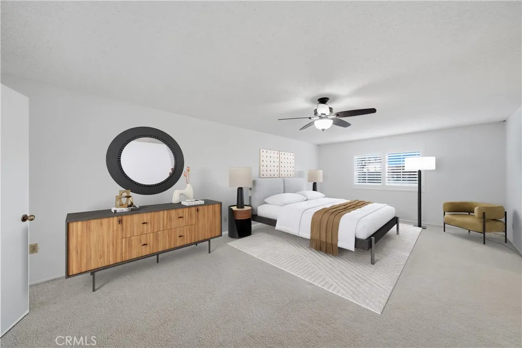 622 Looking Glass Drive