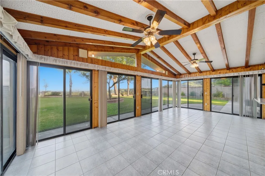 622 Looking Glass Drive