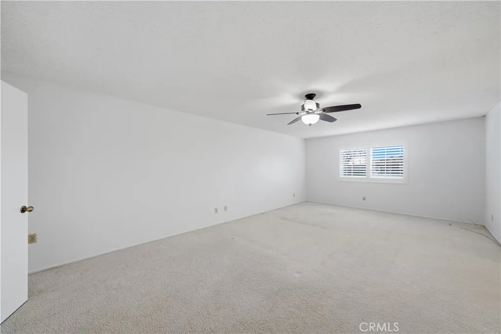 622 Looking Glass Drive