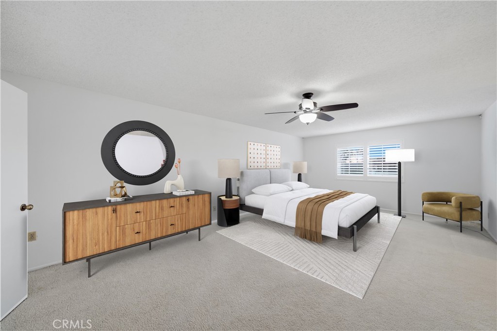 622 Looking Glass Drive