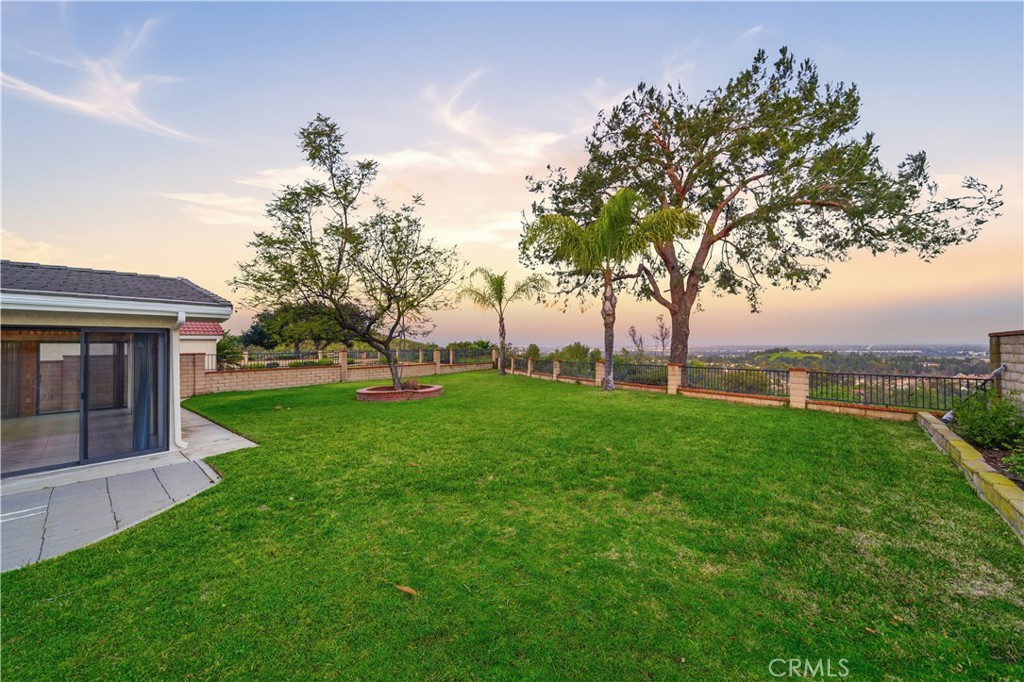 622 Looking Glass Drive