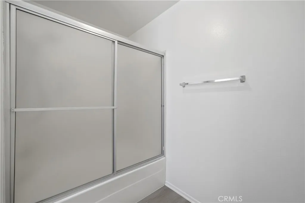 622 Looking Glass Drive