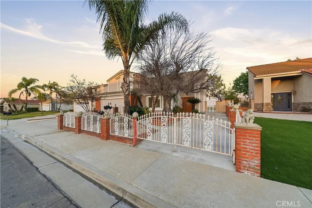 622 Looking Glass Drive