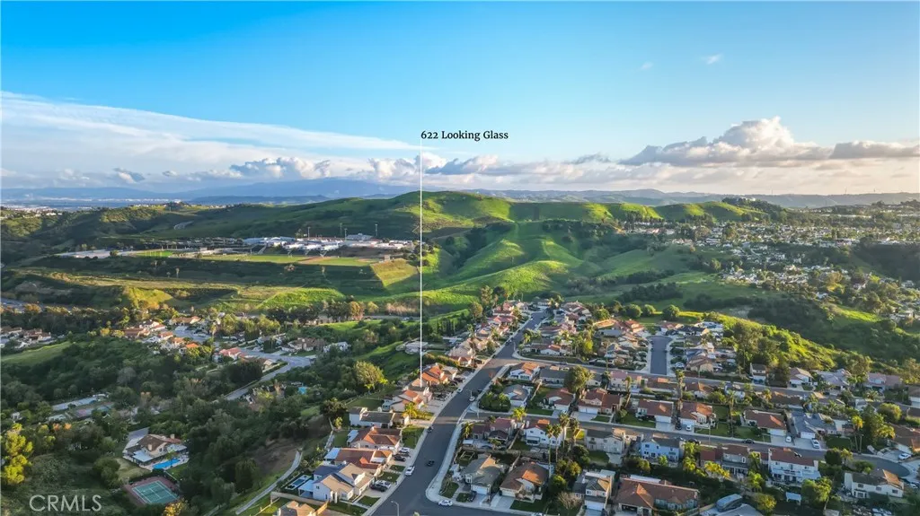 622 Looking Glass Drive