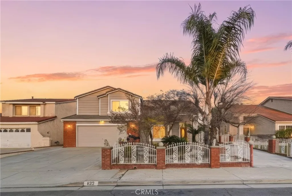 622 Looking Glass Drive