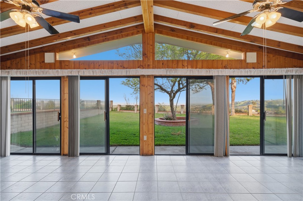 622 Looking Glass Drive