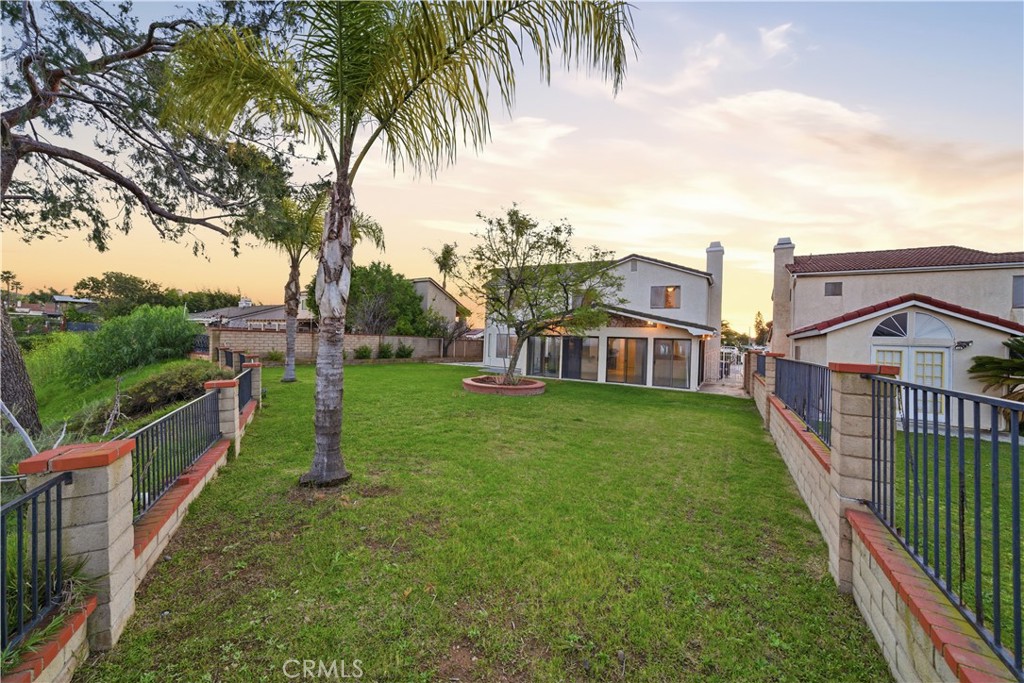 622 Looking Glass Drive