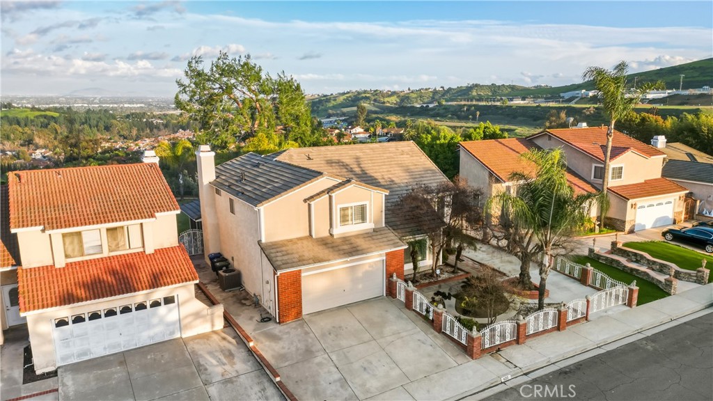 622 Looking Glass Drive