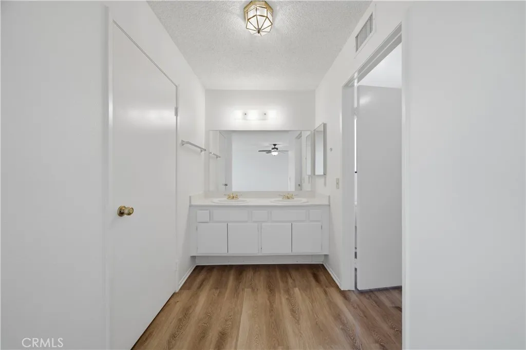 622 Looking Glass Drive