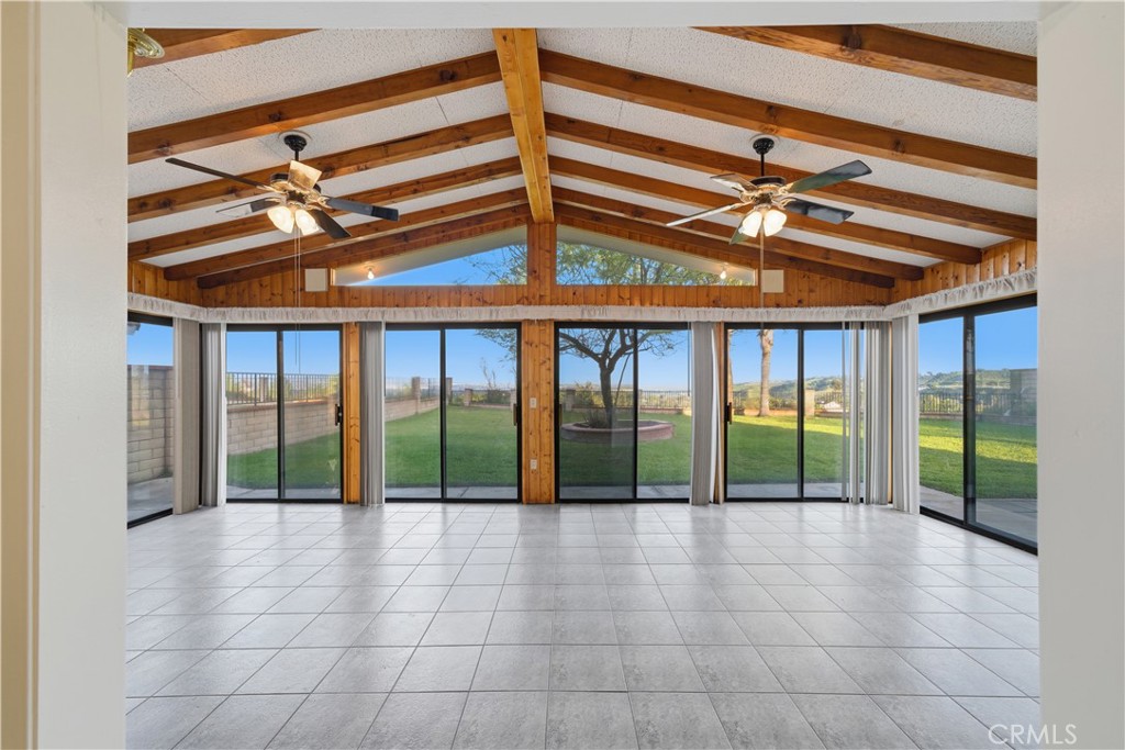 622 Looking Glass Drive