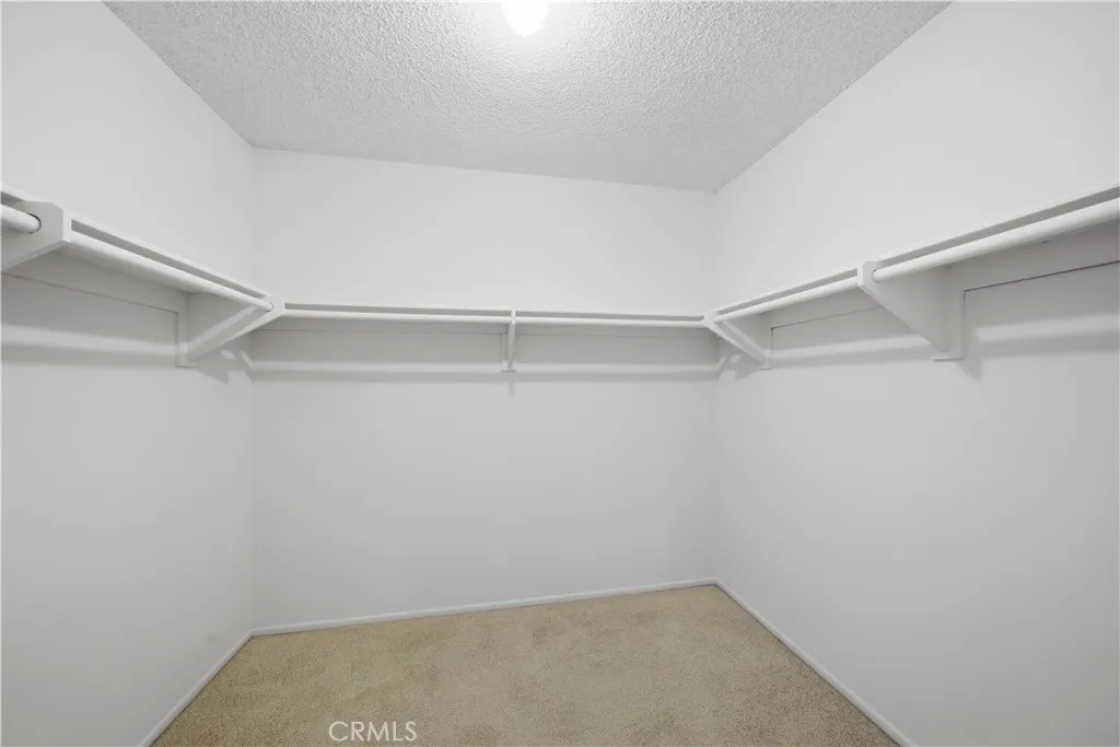 622 Looking Glass Drive