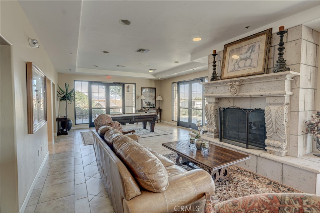 12600 Havasu Lake Road 46