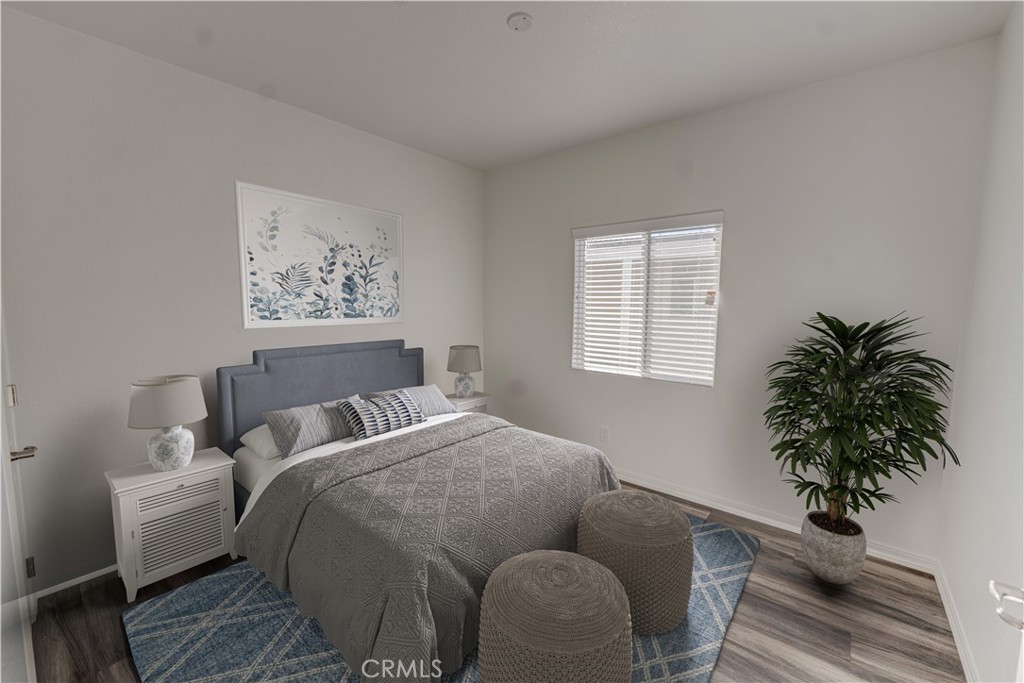12600 Havasu Lake Road 46