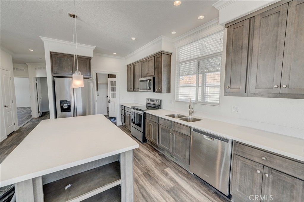 12600 Havasu Lake Road 46