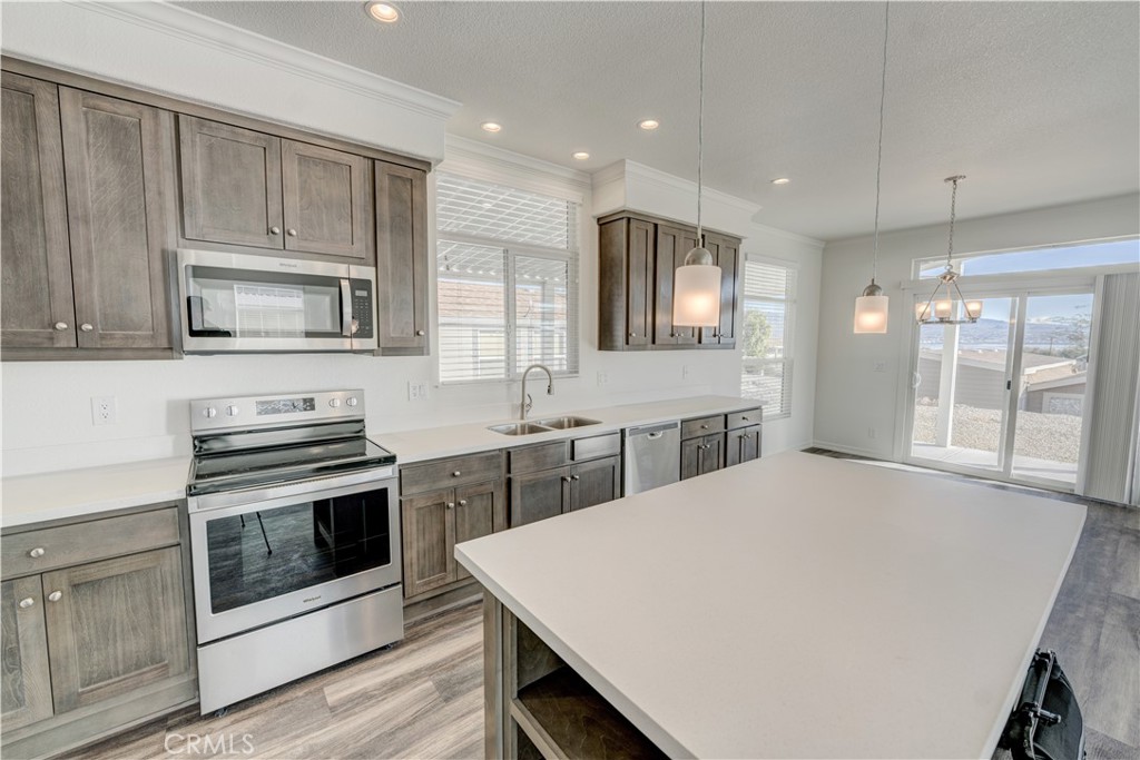 12600 Havasu Lake Road 46