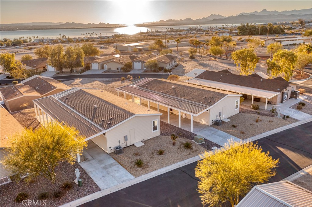 12600 Havasu Lake Road 46