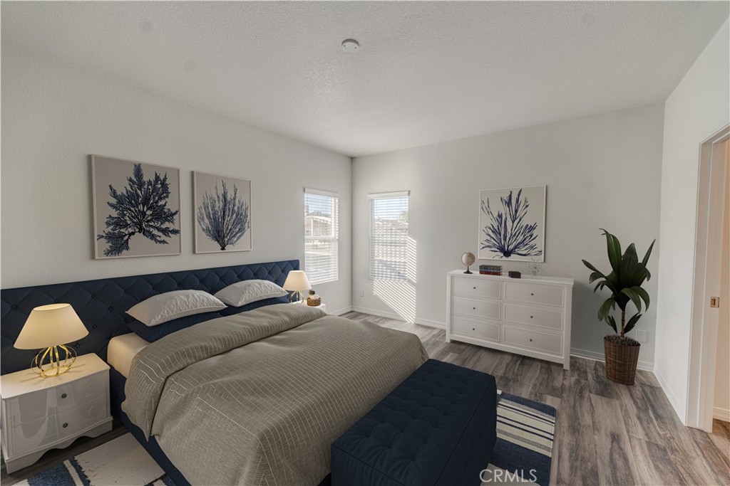 12600 Havasu Lake Road 46