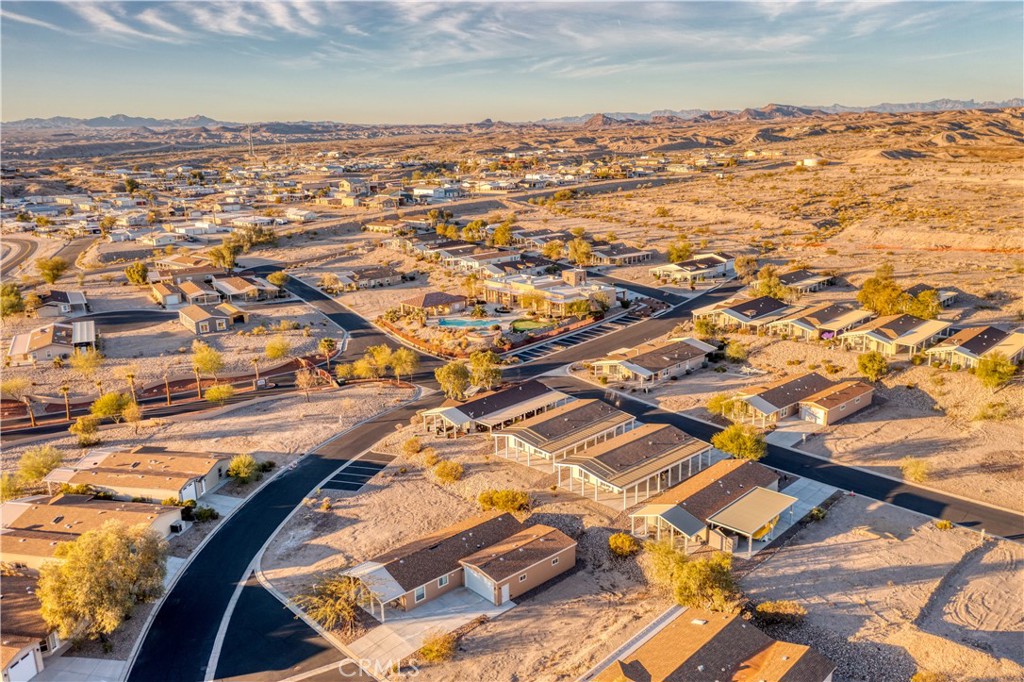 12600 Havasu Lake Road 46
