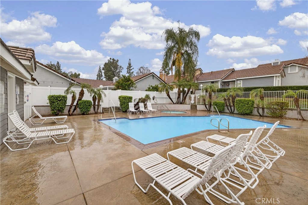 9680 Cabot Court