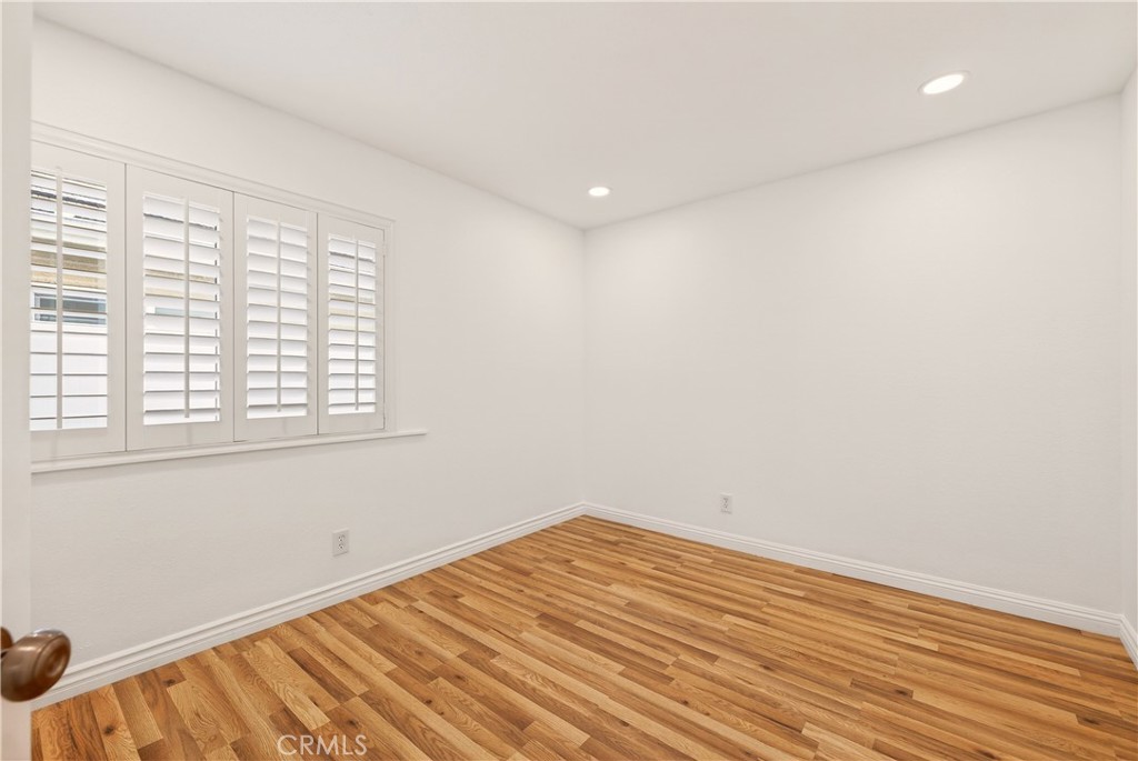9680 Cabot Court