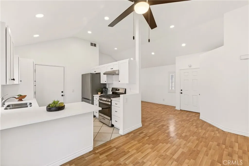 9680 Cabot Court