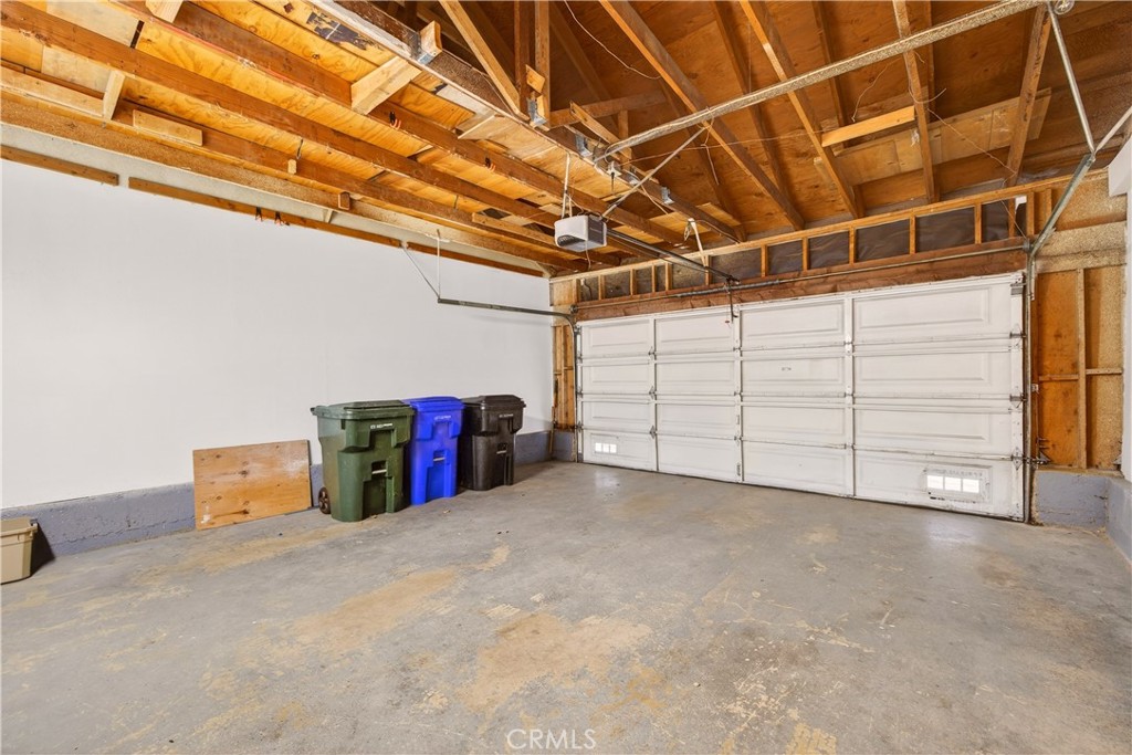9680 Cabot Court