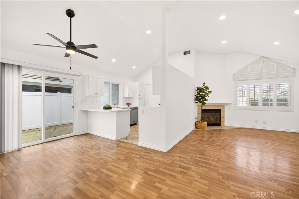 9680 Cabot Court