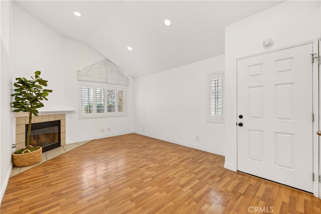 9680 Cabot Court