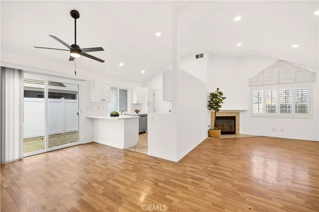 9680 Cabot Court