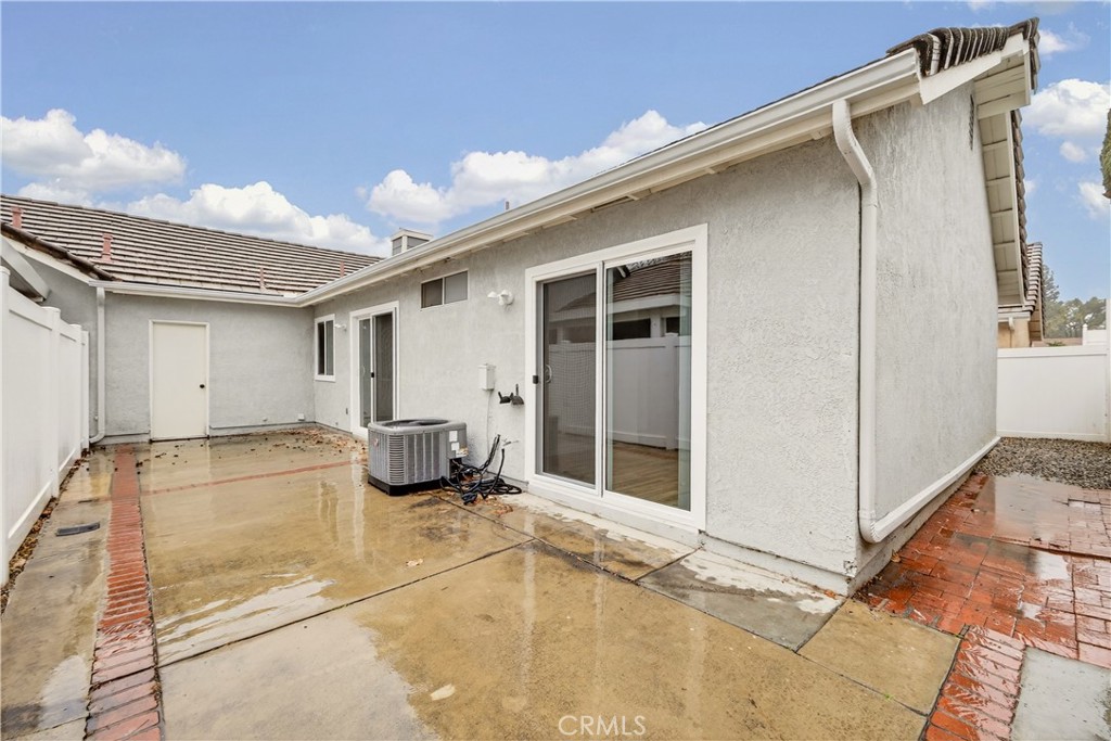 9680 Cabot Court