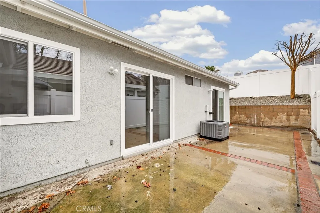 9680 Cabot Court