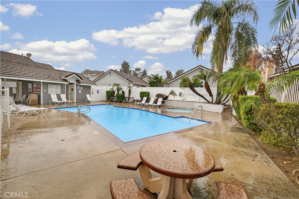 9680 Cabot Court
